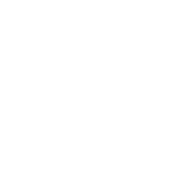 Logo-RetinaFoot